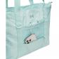 Under Armour Damen Tragetasche UA Essentials Tote 1381907 