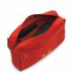 Under Armour Bauchtasche Loudon Lite WB Xbody 1381914 