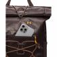 Under Armour Unisex Rucksack UA Summit SM Backpack 1382311 