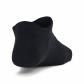 Under Armour Kinder Füßlinge Essential No Show 6pk 1382610 