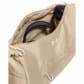 Under Armour Sporttasche UA Studio Slouchy Duffle  1384461 