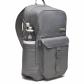 Under Armour Rucksack Triumph Campus BP 1384462 