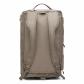 Under Armour Rucksack Triumph Backpack Duffle 1384664 