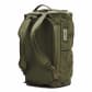 Under Armour Rucksack Triumph Backpack Duffle 1384664 