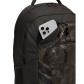 Under Armour Rucksack UA Hustle 6.0 Pro Backpack 1384671 