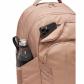 Under Armour Rucksack UA Hustle 6.0 Pro Backpack 1384671 