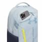 Under Armour Rucksack UA Hustle 6.0 Backpack 1384672 