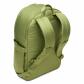 Under Armour Rucksack UA Studio Campus Backpack 1384675 
