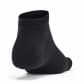 Under Armour Socken Essential Low Cut 6er-Pack 1386239 