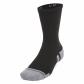 Under Armour Socken Performance Tech-Crew 6er-Pack 1386242 
