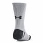 Under Armour Socken Performance Tech-Crew 6er-Pack 1386242 
