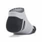 Under Armour Socken Performance Tech-Füßlinge 6er-Pack 1386243 