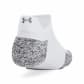 Under Armour Socken ArmourDry Run Cushion 3er-Pack 1387044 