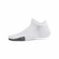 Under Armour Damen Füßlinge Womens UA Breathe 3pk NS Tab 1387052 