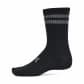 Under Armour Unisex Socken UA Essential 6pk Crew 1387058 