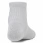 Under Armour Kinder Socken Yth UA Essential 6pk Qtr 1387060 