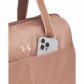 Under Armour Damen Sporttasche Studio Lite Duffle 1388915 