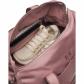 Under Armour Damen Sporttasche Studio Lite Duffle 1388915 