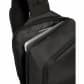 Under Armour Umhängetasche Triumph Utility Sling 1388918-001 Black | One size