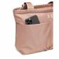 Under Armour Tragetasche Studio Lite Tote 1388920 