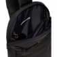 Under Armour Umhängetasche Studio City Sling 1388924-001 Black | One size