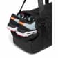 Under Armour Damen Sporttasche Studio Duffle 1388929-001 Black | One size