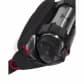 Under Armour Umhängetasche Summit Trail Waist Bag 1388932 