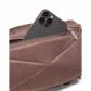 Under Armour Umhängetasche Summit Trail Waist Bag 1388932 