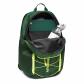 Under Armour Rucksack UA Hustle Sport 6.0 Backpack 6000397 
