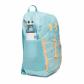 Under Armour Rucksack UA Hustle Sport 6.0 Backpack 6000397 