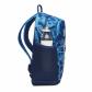 Under Armour Rucksack UA Hustle Sport 6.0 Backpack 6000397 
