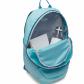 Under Armour Rucksack UA Hustle Lite Backpack 6000399 