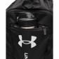 Under Armour Turnbeutel UA Hustle Sackpack 6000519 