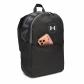 Under Armour Rucksack Essential Printed Backpack 6000991 