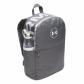 Under Armour Rucksack Essential Printed Backpack 6000991 
