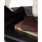 Under Armour Tragetasche UA Canvas Tote 6001898-004 Black | One size
