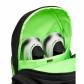 Under Armour Rucksack Hustle Elite BP 6005747 