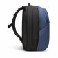 Under Armour Rucksack Hustle Elite BP 6005747-418 Nu Blue | One size