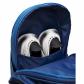 Under Armour Rucksack Hustle Elite BP 6005747 