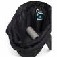 Under Armour Tragetasche Studio Soft Tote 6009578-001 Black | One size