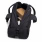 Under Armour Sporttasche Studio Soft Duffle 6009628-001 Black/Black | One size