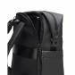 Under Armour Damen Rucksack Unstoppable Backpack 6009629-001 Black/Black | One size