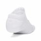 Under Armour Unisex Füßlinge Performance Cotton 3pk NS 6009683 