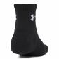 Under Armour Unisex Socken Performance Cotton 3p Quarter 6009686 