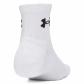 Under Armour Unisex Socken Performance Cotton 3p Quarter 6009686 