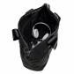 Under Armour Damen Tragetasche Unstoppable Tote 6009907-001 Black | One size