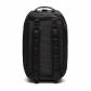 Under Armour Sporttasche No Weigh BP Duffle 6010000 