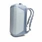 Under Armour Sporttasche No Weigh BP Duffle 6010000 