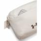 Under Armour Bauchtasche Essential WB XB 6011275 