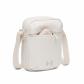 Under Armour Umhängetasche Essential Crossbody 6011276 